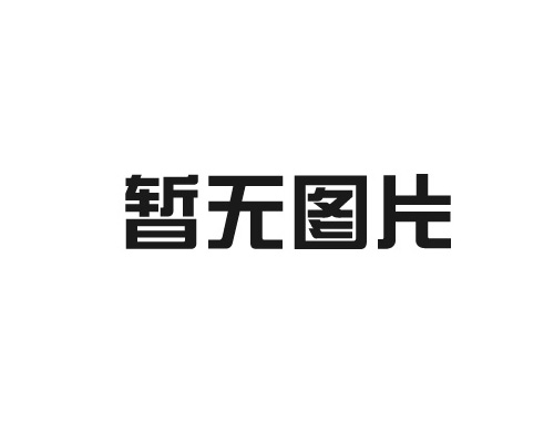 公司網絡安全應急預案