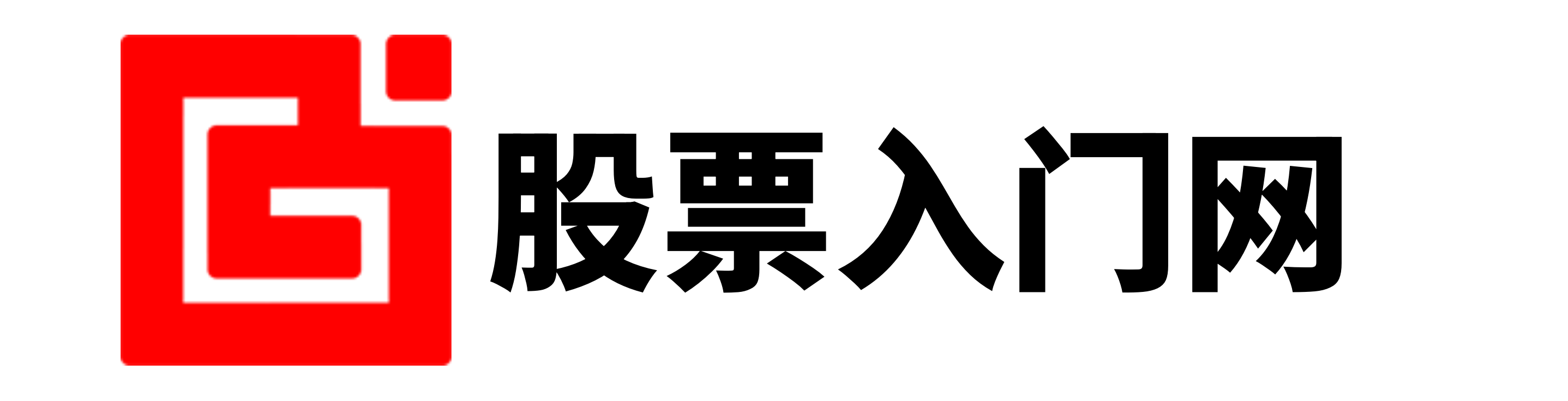 恒正网,新疆配资公司,股票配资导航